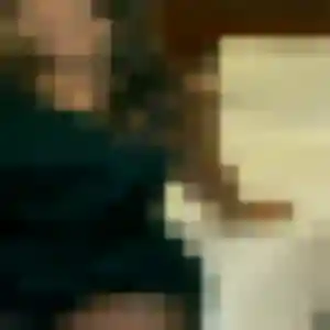 Photo exclusive de Naya, 35 ans à Aulnat - rencontre coquine