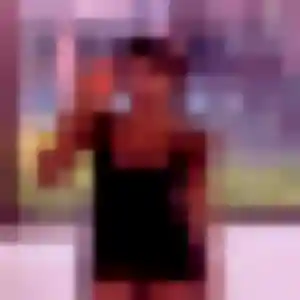 Wahiba (25 ans) à Aulnat cherche un beurette maintenant