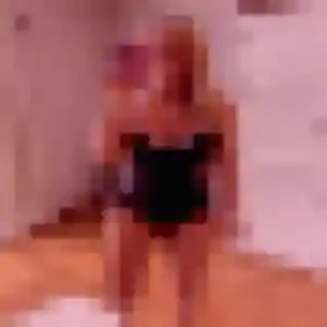 Hajar, 22 ans, disponible à Aulnay-sous-Bois pour une rencontre coquine
