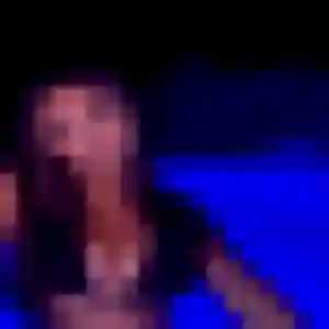 Dalila, 25 ans, cherche un beurette à Aulnay-sur-Iton