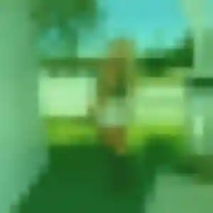 Dalila (33 ans) à Aulnay-sur-Iton cherche une rencontre rapidement