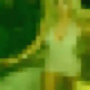 Photo sexy de Feriel, 38 ans à Aulnay-sur-Iton - rencontre coquine