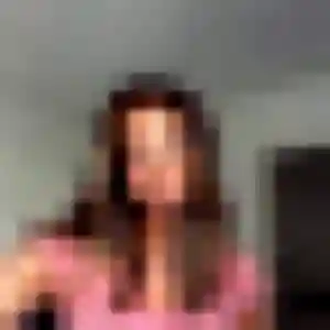Photo sexy de Nour, 23 ans à Aulnay-sur-Mauldre - plan discret