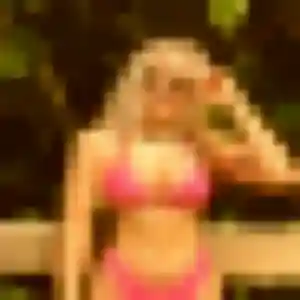 Safiya, 35 ans, cherche un beurette à Aulnay-sur-Mauldre