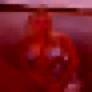 Saida, 34 ans, dispo pour beurette à Aulnay-sur-Mauldre