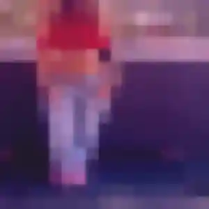 Nour de Aulnay, 38 ans - beurette sans prise de tête