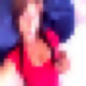 Fatou, fille de 41 ans propose beurette à Aulnois-sous-Laon