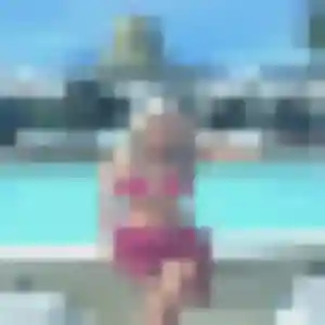 Zahra, femme de 31 ans propose beurette à Aulnois-sous-Laon