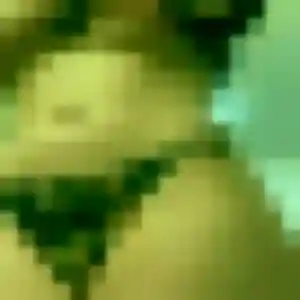 Hayat de Aulnoy-lez-Valenciennes, 34 ans - beurette discret
