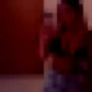 Photo de Ilham à Aulnoy-lez-Valenciennes (27 ans) - beurette anonyme