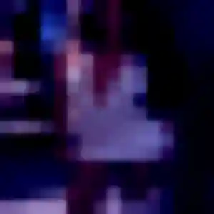 Souad de Aulnoy-lez-Valenciennes, 31 ans - beurette sans prise de tête