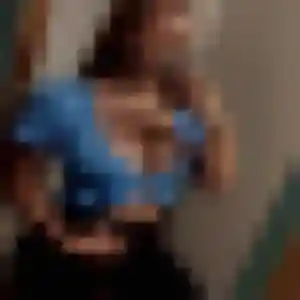 Aicha, 40 ans, cherche un beurette à Aulnoye-Aymeries