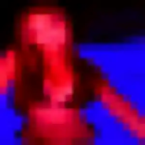 Nissa, 29 ans, cherche un beurette à Aulnoye-Aymeries
