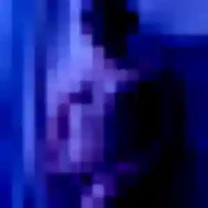 Alya, 34 ans, cherche un beurette à Ault