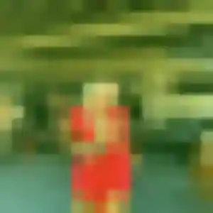 beurette à Ault : photo de Lamia, 27 ans - accès libre