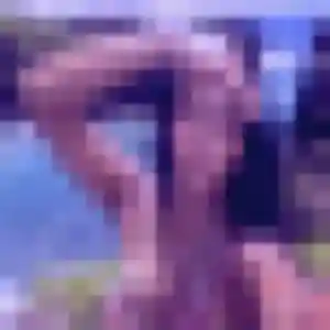 Lamia, femme de 40 ans cherche beurette à Ault