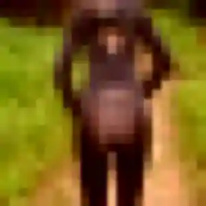 Nabila, femme de 23 ans veut beurette à Ault