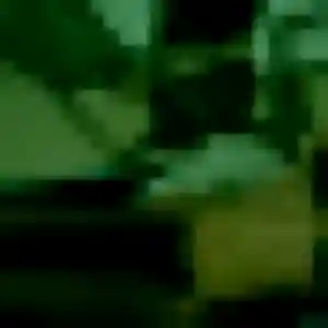 Photo de Rokia à Ault (43 ans) - beurette gratuit