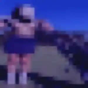 Sexy Emna, 30 ans à Aumagne - voir sa photo
