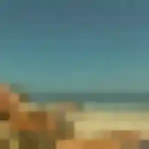 Photo sexy de Meriem, 42 ans à Aumagne - plan discret