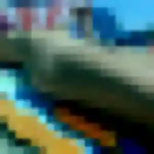 Rokia, 36 ans, dispo pour beurette à Aumagne