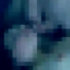 Photo privée de Siham, 40 ans à Aumagne - plan discret
