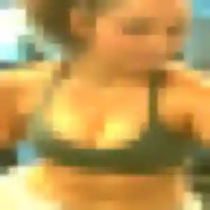 Safiya, 41 ans, en ligne à Aumale pour un beurette