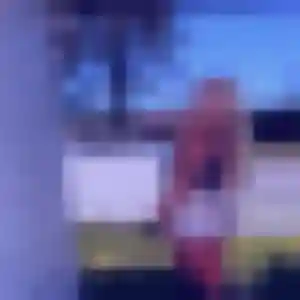 Yasmine, fille de 38 ans propose beurette à Aumale