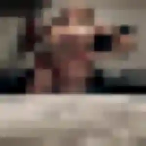 Photo privée de Dina, 34 ans à Auménancourt - rencontre coquine