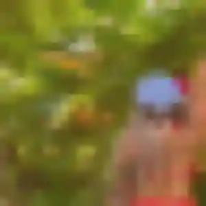Dounia, 23 ans, veut un beurette à Auménancourt