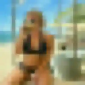 Lila, 45 ans, connectée à Auménancourt pour une rencontre coquine