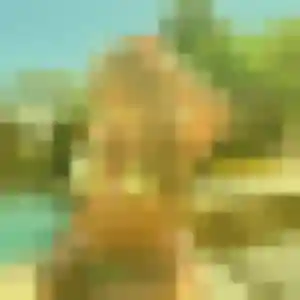 Photo de Mina à Auménancourt (33 ans) - beurette sans inscription