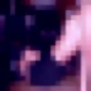 Nassima, 36 ans, en ligne à Auménancourt pour un beurette