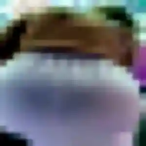 Photo perso de Rajae, 33 ans à Auménancourt - rencontre coquine