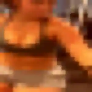 Photo exclusive de Soraya, 27 ans à Auménancourt - rencontre coquine