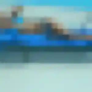 Lila (39 ans) à Aumetz attend un beurette rapidement