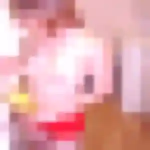 Photo exclusive de Lina, 27 ans à Aumetz - rencontre coquine