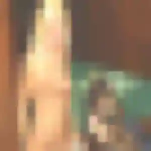 Naya, 41 ans, connectée à Aumetz pour une rencontre coquine