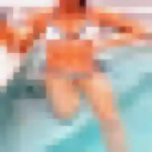Photo de Naya à Aunay-sous-Auneau (27 ans) - beurette anonyme
