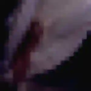 Rokia, 26 ans, dispo pour beurette à Aunay-sous-Auneau