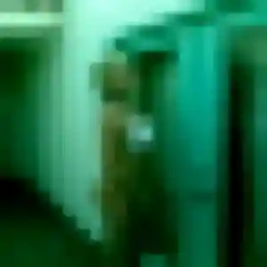 Photo de Sanaa à Aunay-sous-Auneau (30 ans) - beurette gratuit