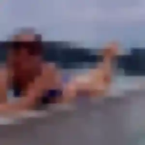 Tinhinane, fille de 42 ans propose beurette à Aunay-sous-Auneau