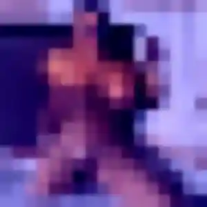 Photo exclusive de Jihane, 26 ans à Aunay-sous-Crécy - rencontre coquine