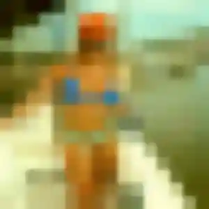 Photo sexy de Sana, 35 ans à Aunay-sous-Crécy - plan discret