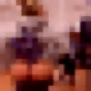 Sexy Aya, 35 ans à Auneau-Bleury-Saint-Symphorien - la contacter
