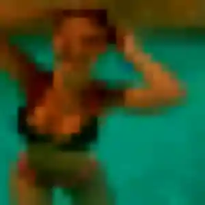 Contacte Dihya, 27 ans à Auneau-Bleury-Saint-Symphorien en privé