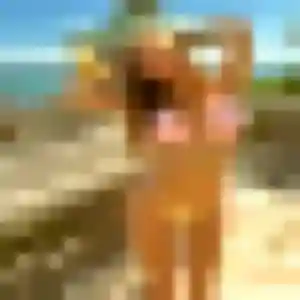 Photo de Sana à Auneau-Bleury-Saint-Symphorien (45 ans) - beurette gratuit