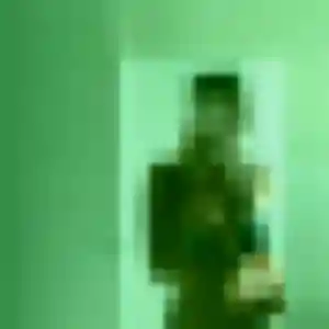 Sanaa (36 ans) à Auneau-Bleury-Saint-Symphorien propose une rencontre maintenant