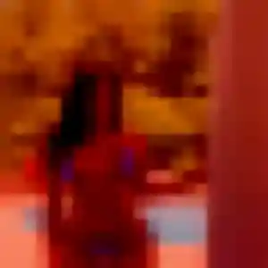 Zahra, 43 ans, dispo pour beurette à Auneau-Bleury-Saint-Symphorien