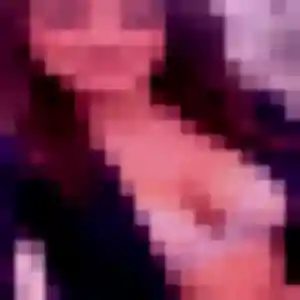 Meriem, 28 ans, cherche un beurette à Auneuil